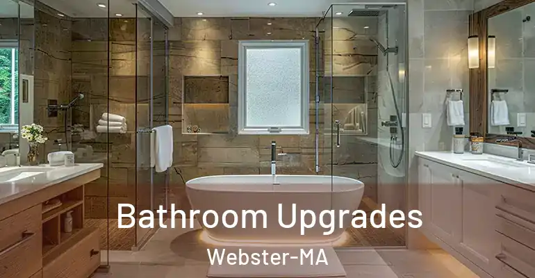 inner Bathroom imggen Bathroom Upgrades Webster-MA