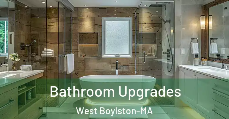 inner Bathroom imggen Bathroom Upgrades West Boylston-MA