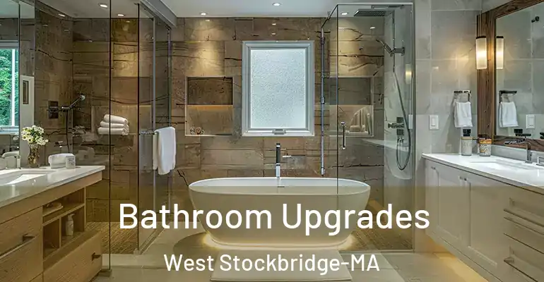 inner Bathroom imggen Bathroom Upgrades West Stockbridge-MA