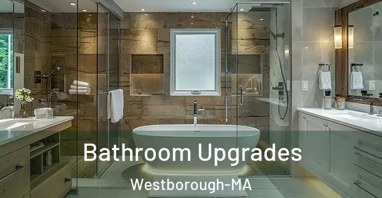 inner Bathroom imggen Bathroom Upgrades Westborough-MA