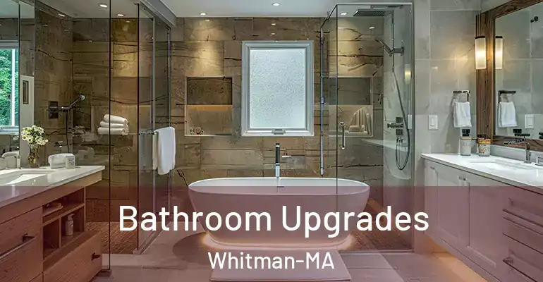 inner Bathroom imggen Bathroom Upgrades Whitman-MA
