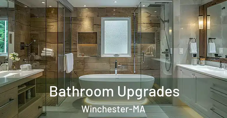 inner Bathroom imggen Bathroom Upgrades Winchester-MA