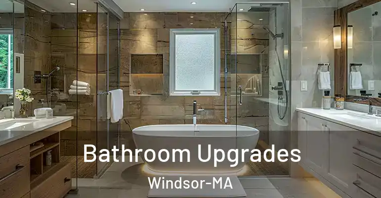 inner Bathroom imggen Bathroom Upgrades Windsor-MA