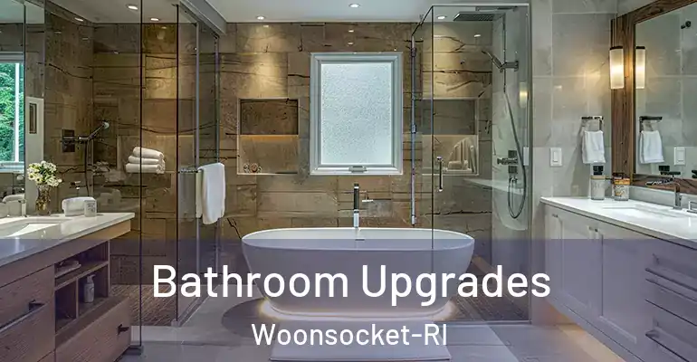 inner Bathroom imggen Bathroom Upgrades Woonsocket-RI