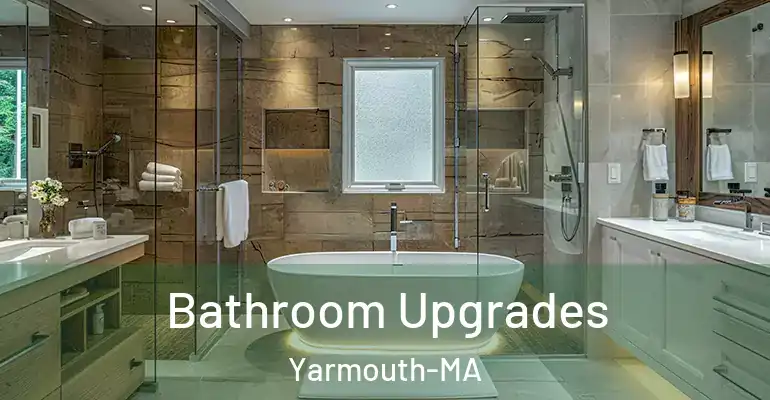 inner Bathroom imggen Bathroom Upgrades Yarmouth-MA