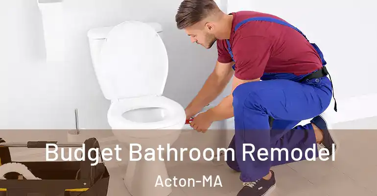 inner Bathroom imggen Budget Bathroom Remodel Acton-MA