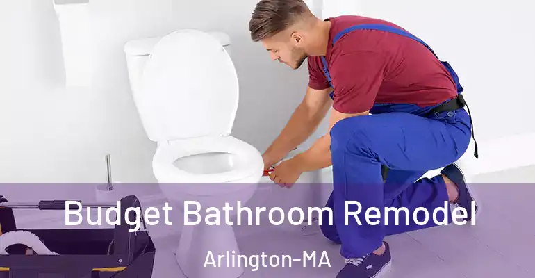 inner Bathroom imggen Budget Bathroom Remodel Arlington-MA