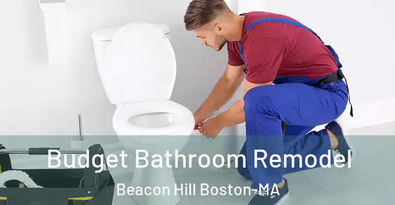 inner Bathroom imggen Budget Bathroom Remodel Beacon Hill Boston-MA