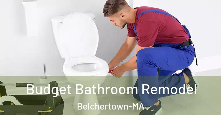 inner Bathroom imggen Budget Bathroom Remodel Belchertown-MA