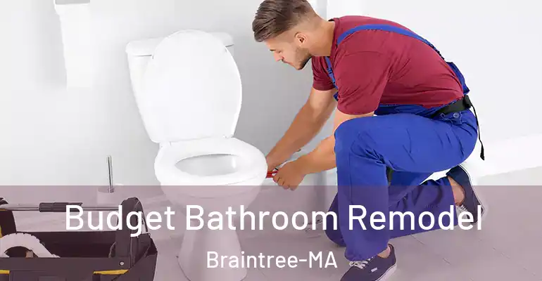 inner Bathroom imggen Budget Bathroom Remodel Braintree-MA