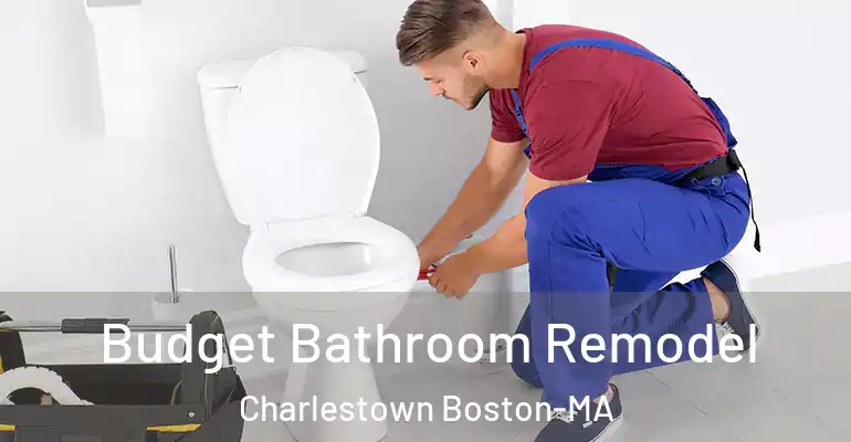 inner Bathroom imggen Budget Bathroom Remodel Charlestown Boston-MA