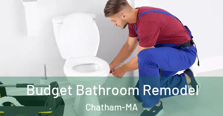 inner Bathroom imggen Budget Bathroom Remodel Chatham-MA