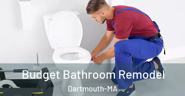 inner Bathroom imggen Budget Bathroom Remodel Dartmouth-MA