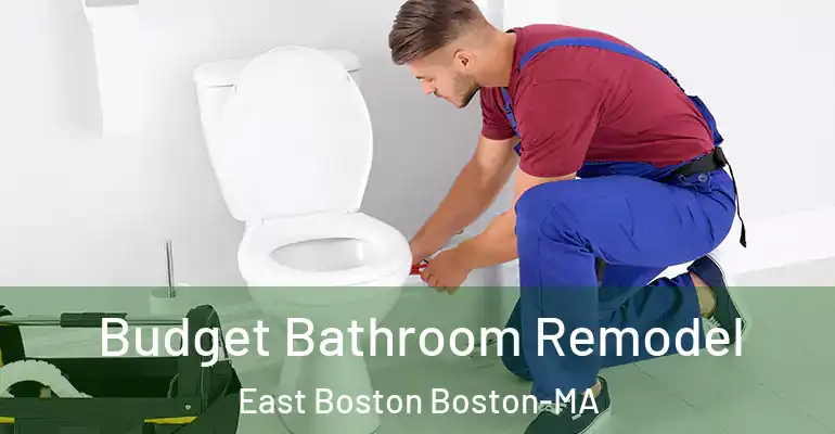 inner Bathroom imggen Budget Bathroom Remodel East Boston Boston-MA