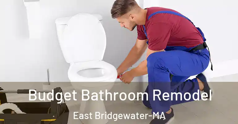 inner Bathroom imggen Budget Bathroom Remodel East Bridgewater-MA