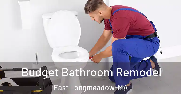 inner Bathroom imggen Budget Bathroom Remodel East Longmeadow-MA