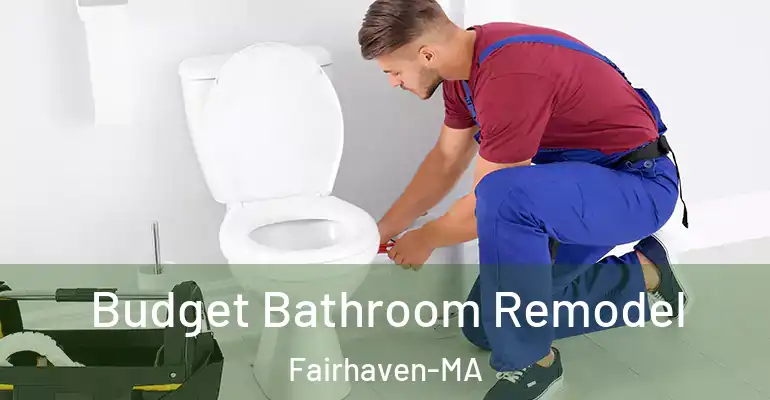 inner Bathroom imggen Budget Bathroom Remodel Fairhaven-MA