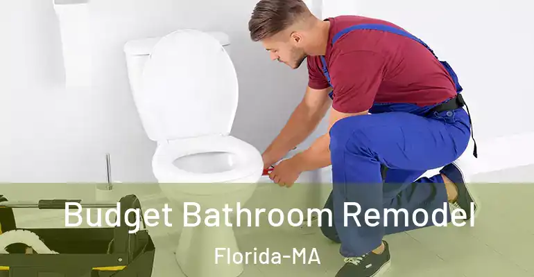 inner Bathroom imggen Budget Bathroom Remodel Florida-MA