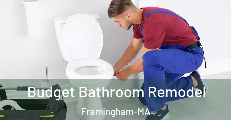 inner Bathroom imggen Budget Bathroom Remodel Framingham-MA
