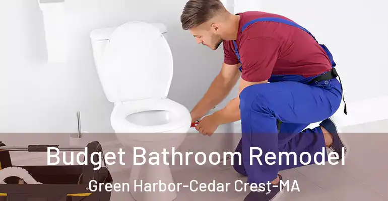 inner Bathroom imggen Budget Bathroom Remodel Green Harbor-Cedar Crest-MA