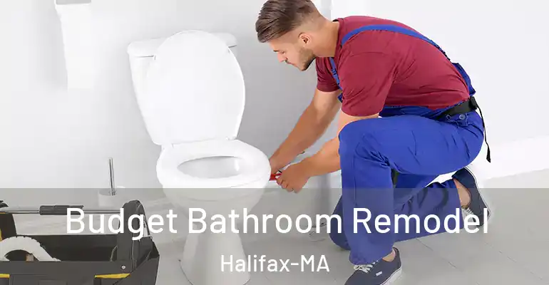 inner Bathroom imggen Budget Bathroom Remodel Halifax-MA