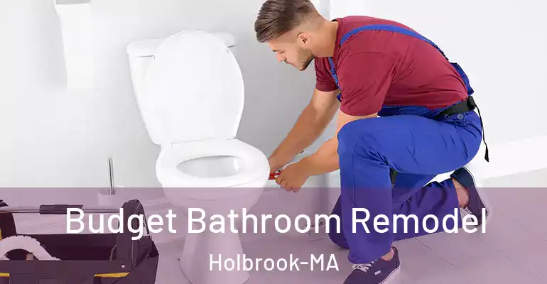 inner Bathroom imggen Budget Bathroom Remodel Holbrook-MA