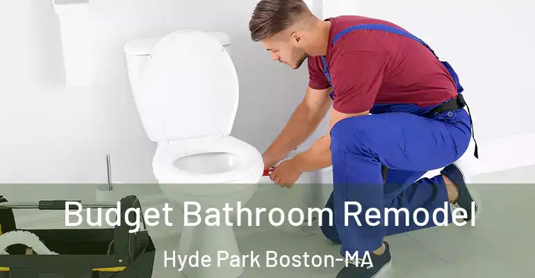 inner Bathroom imggen Budget Bathroom Remodel Hyde Park Boston-MA