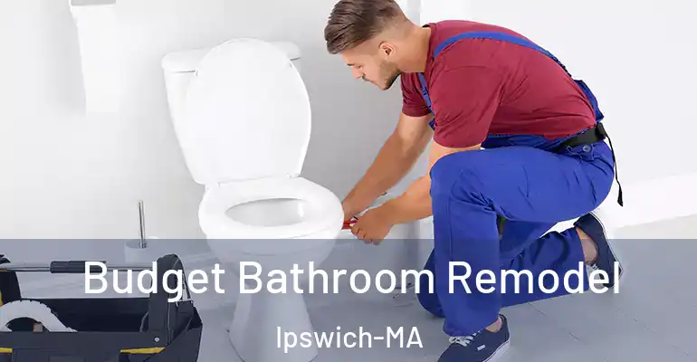 inner Bathroom imggen Budget Bathroom Remodel Ipswich-MA