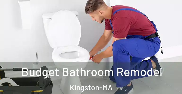 inner Bathroom imggen Budget Bathroom Remodel Kingston-MA