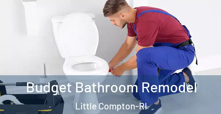 inner Bathroom imggen Budget Bathroom Remodel Little Compton-RI