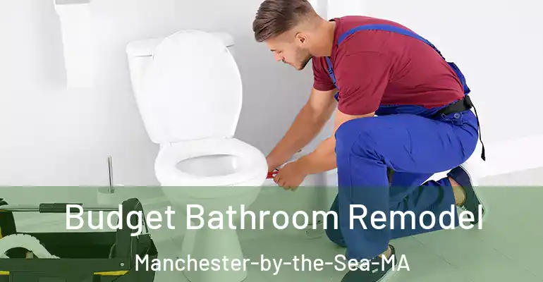 inner Bathroom imggen Budget Bathroom Remodel Manchester-by-the-Sea-MA