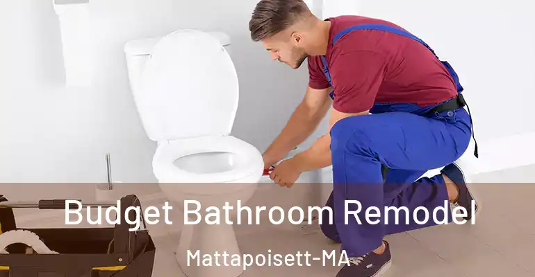 inner Bathroom imggen Budget Bathroom Remodel Mattapoisett-MA