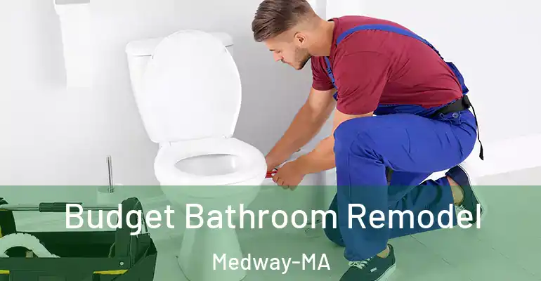 inner Bathroom imggen Budget Bathroom Remodel Medway-MA