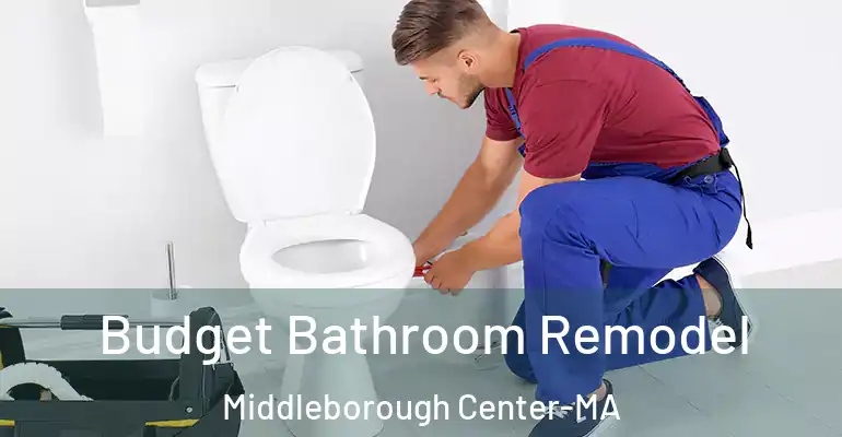 inner Bathroom imggen Budget Bathroom Remodel Middleborough Center-MA