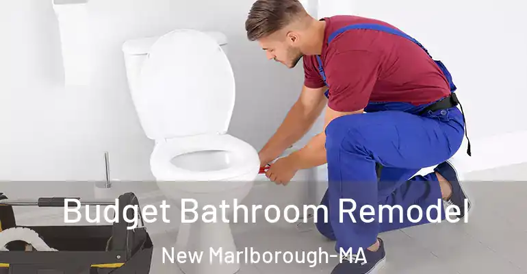 inner Bathroom imggen Budget Bathroom Remodel New Marlborough-MA