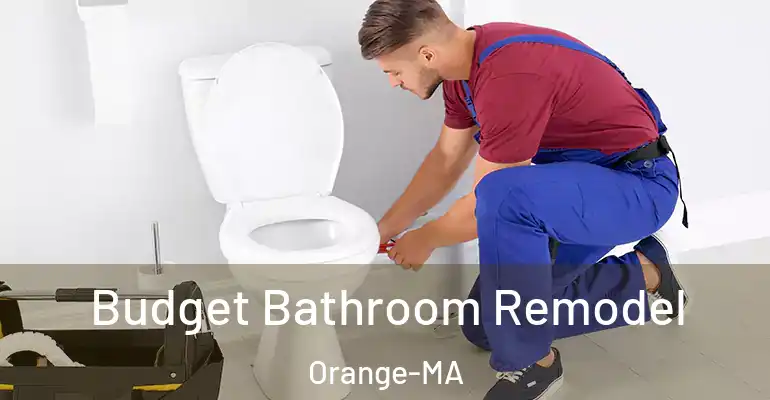 inner Bathroom imggen Budget Bathroom Remodel Orange-MA