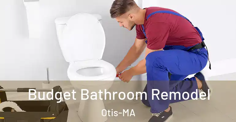 inner Bathroom imggen Budget Bathroom Remodel Otis-MA