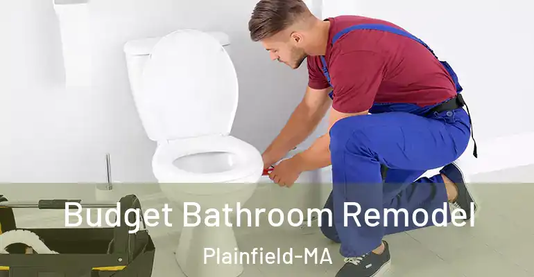 inner Bathroom imggen Budget Bathroom Remodel Plainfield-MA