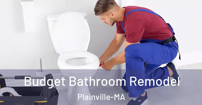 inner Bathroom imggen Budget Bathroom Remodel Plainville-MA