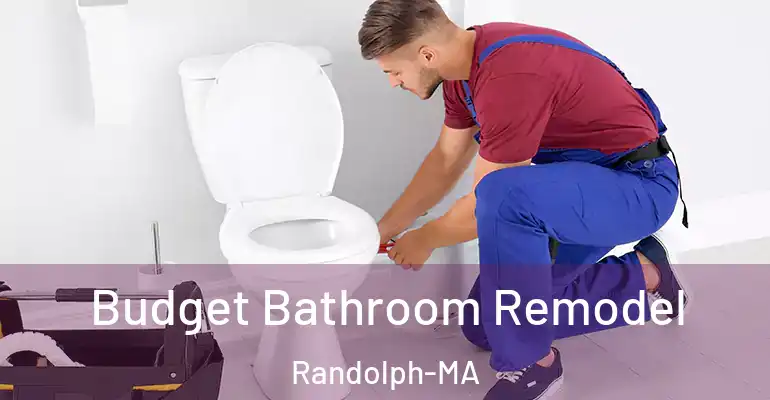 inner Bathroom imggen Budget Bathroom Remodel Randolph-MA