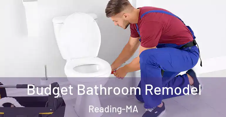 inner Bathroom imggen Budget Bathroom Remodel Reading-MA