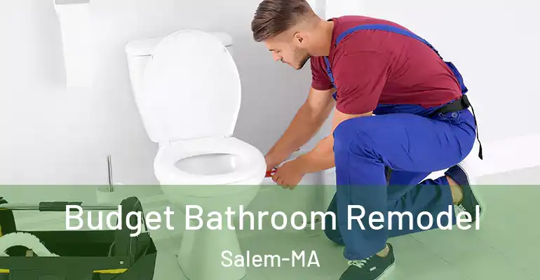 inner Bathroom imggen Budget Bathroom Remodel Salem-MA