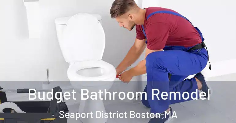inner Bathroom imggen Budget Bathroom Remodel Seaport District Boston-MA