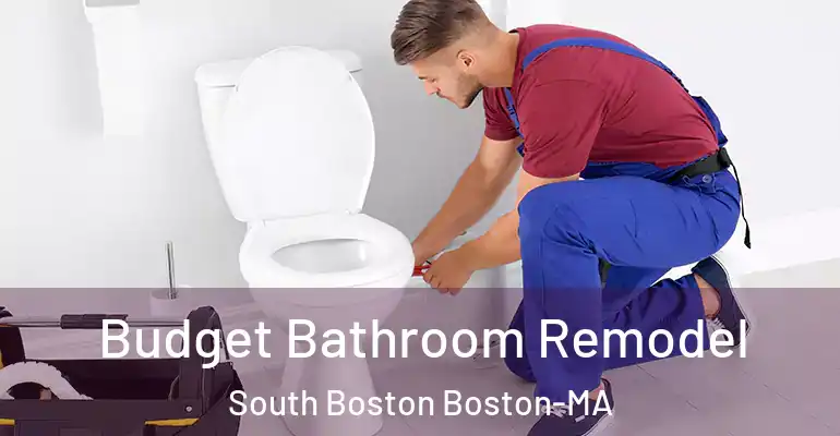 inner Bathroom imggen Budget Bathroom Remodel South Boston Boston-MA