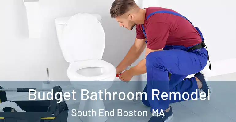 inner Bathroom imggen Budget Bathroom Remodel South End Boston-MA