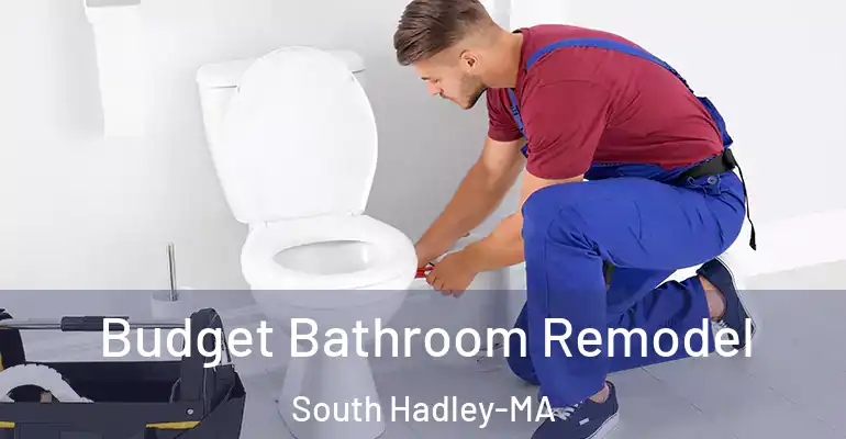 inner Bathroom imggen Budget Bathroom Remodel South Hadley-MA