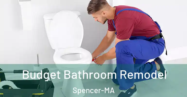 inner Bathroom imggen Budget Bathroom Remodel Spencer-MA