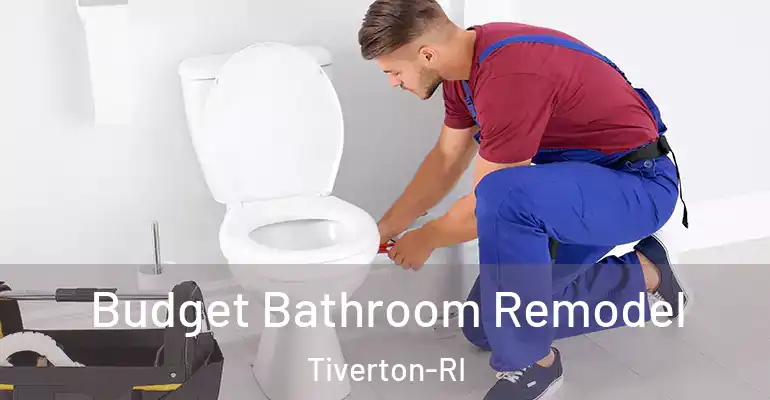 inner Bathroom imggen Budget Bathroom Remodel Tiverton-RI