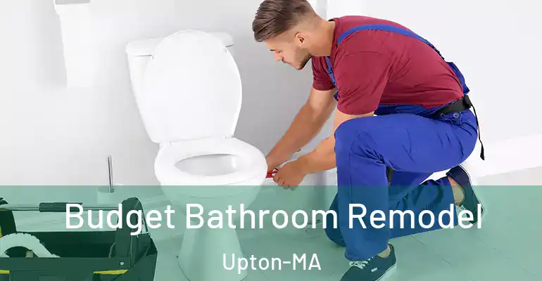 inner Bathroom imggen Budget Bathroom Remodel Upton-MA