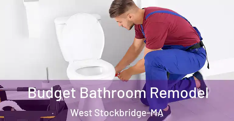 inner Bathroom imggen Budget Bathroom Remodel West Stockbridge-MA